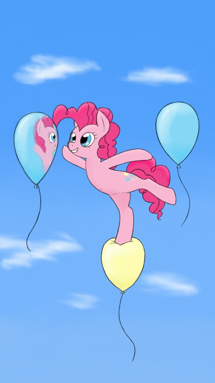 topshelfblog:Here’s a request i got this week.x3
