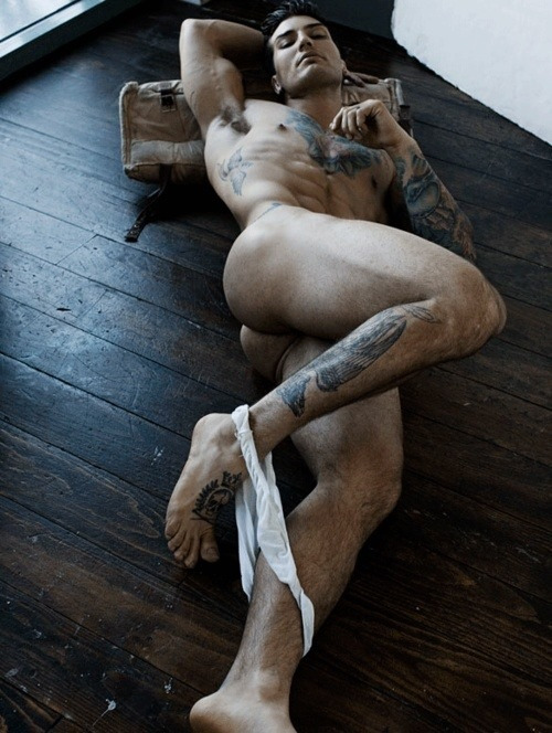 excitingzone:  +18 - INSTAGRAM 