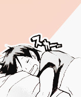 ;3c