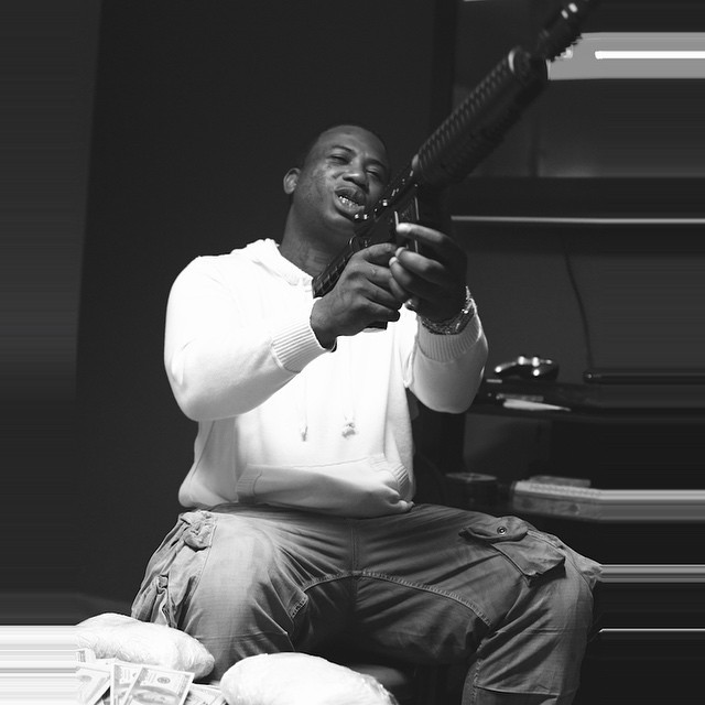 king-joaquin:  big homie  free guwop