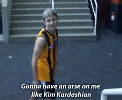 gay4zayn:  1D Day Footage 