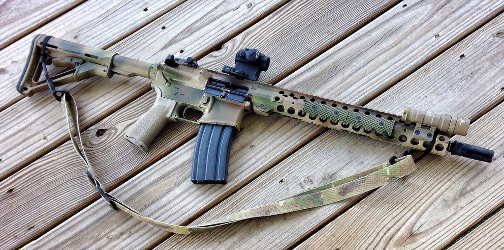 r3druger:  tacticallurk:  by https://www.flickr.com/photos/lee84101/   Love the