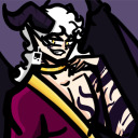 asknerdizzy avatar