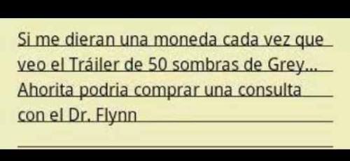 50sombras-de-grey:  Greysessed