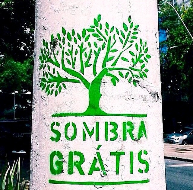 A veces, lluevo