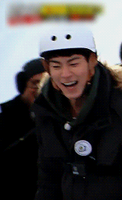 chaeunwoo:  welcome back to running man jonghyun ♡ e436