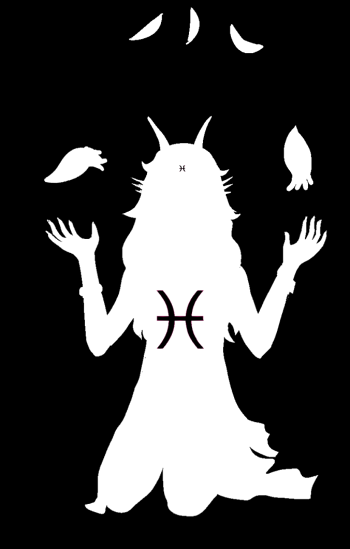 happlelujah: i made this like two years ago back when i homestucked, unfortunately, i lost the file.