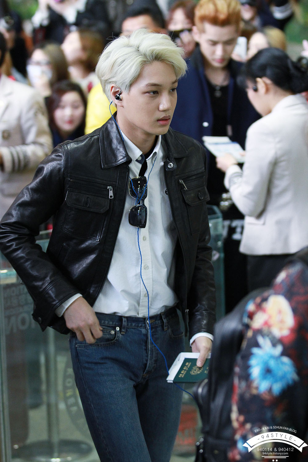fyexo:  94style | do not edit.  