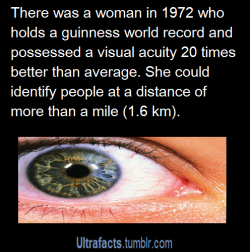 ultrafacts:     Source For more facts follow