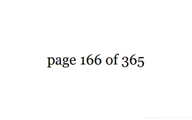 keep-away-reality:  15th of June 