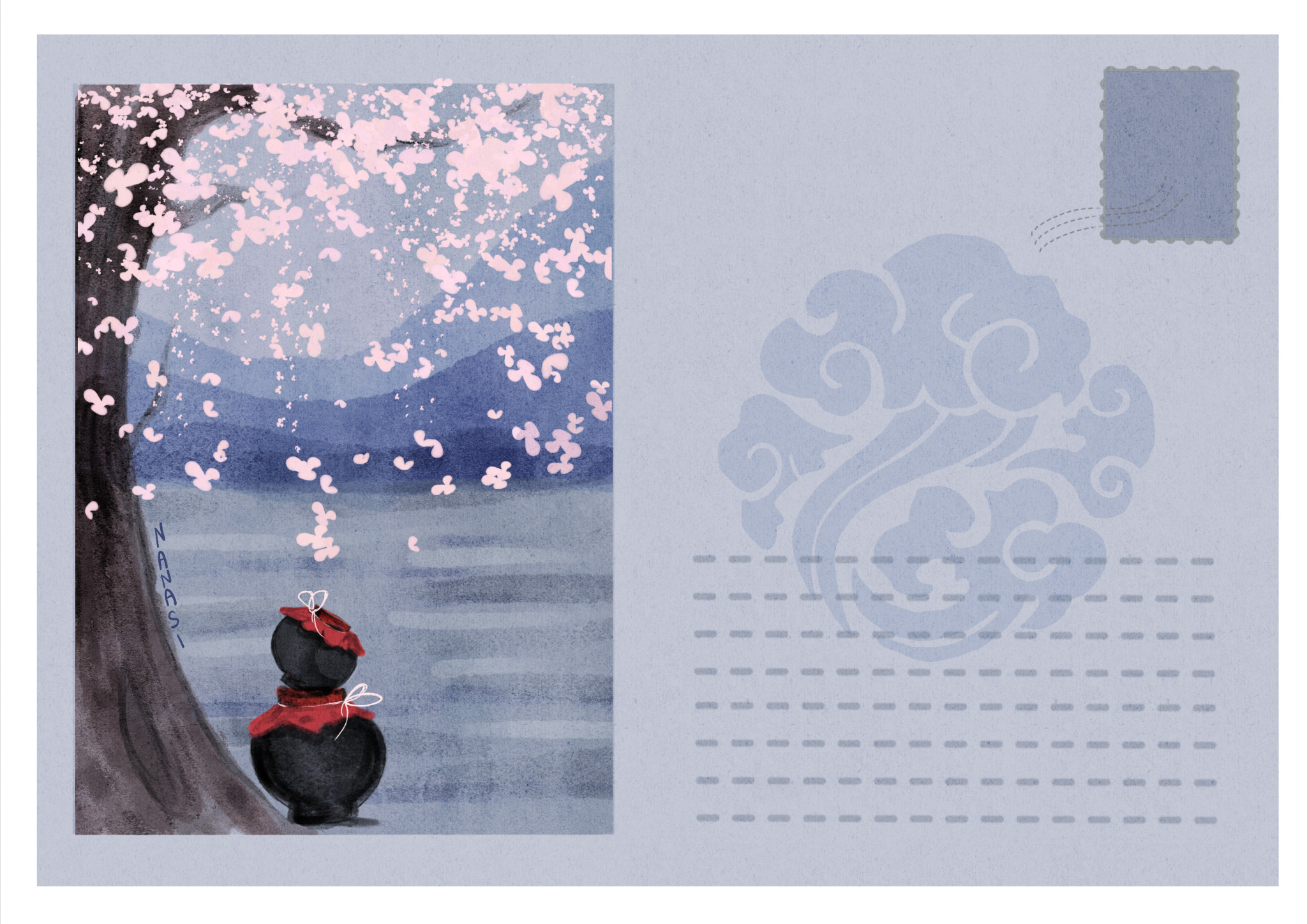 12407bcda8d9174d2f26d760c4cbf7d0edba2b35.pnj