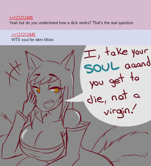 http://uriloi.tumblr.com/post/133960429438
