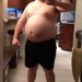 fatmanaddict: