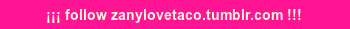 De lo bueno lo mejor