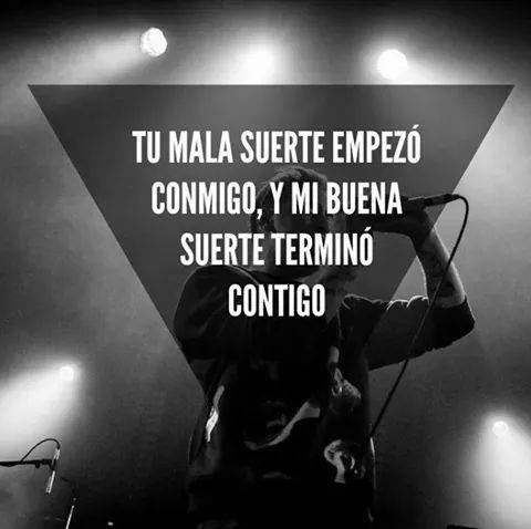 :&lsquo;3
