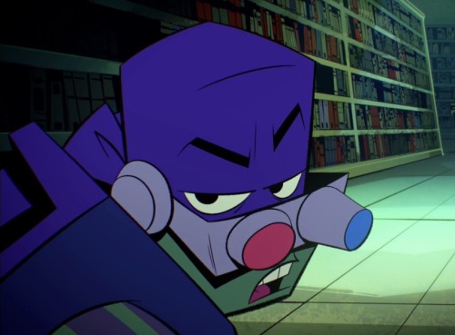 Me When Donnie