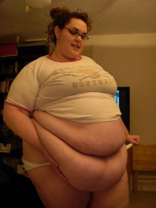 bigbellypassion