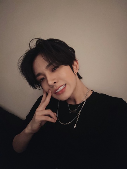 HEESEUNG??