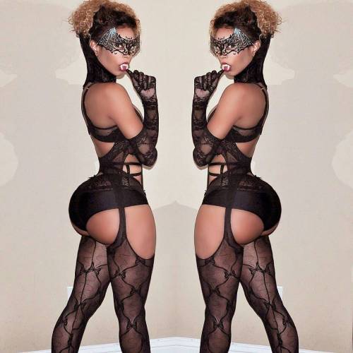 PHAT NEVER FAT.