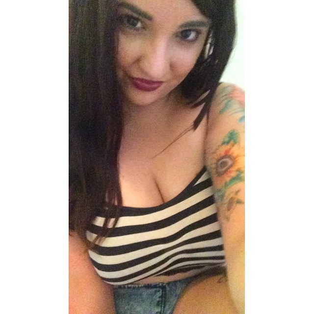 🌻🌺🌞