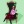 purrincess-chat:  The class reschedules their movie outing, and Kim shows up with