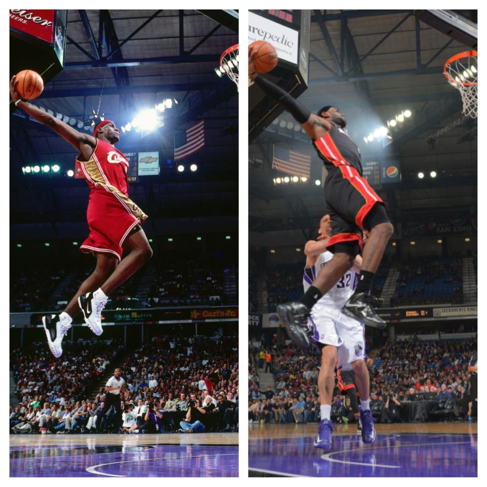 2003/2k13