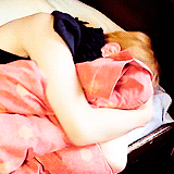 keydaily-blog:  KEY | SHINee’s Surprise Vacation 