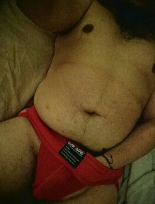 jay-braham:  #Chubbylicious were men celebrate their chubbyness … add us on Facebook or add me so I can add you #JayBraham