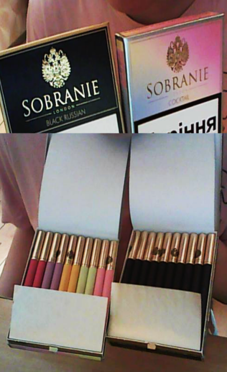 Sobranie Compact. Sobranie KS SS Golds. Sobranie шоколад сигареты. Собрание сапфир сигареты. Собрание какие вкусы