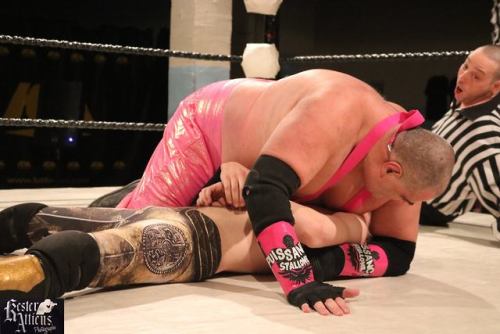 sadowrestler: PERFECTION BOUT!!!!!!!