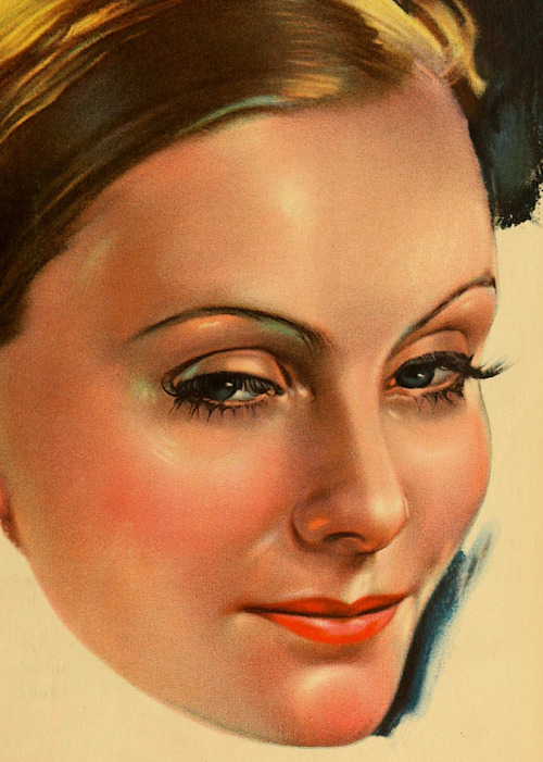 Picture Play, June 1930