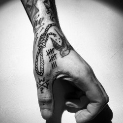 tattooplace:  Thinking of getting a tattoo? Or looking for idea? Here is 12 tattoo’s that you should stay away from! http://bit.ly/HrKnMz 