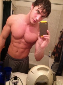 malemayhem:    