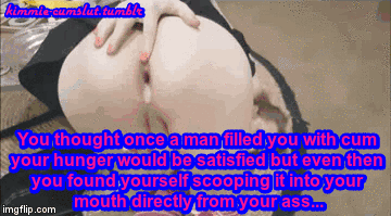 kimmie-cumslut:  ❤️ Find more of my captions at kimmie-cumslut.tumblr ❤️💖
