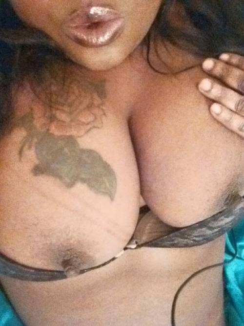 bigpapitaz:  I’m always sharing your posts. Here’s one I can contribute. Salute sir  Submitted…. Salute