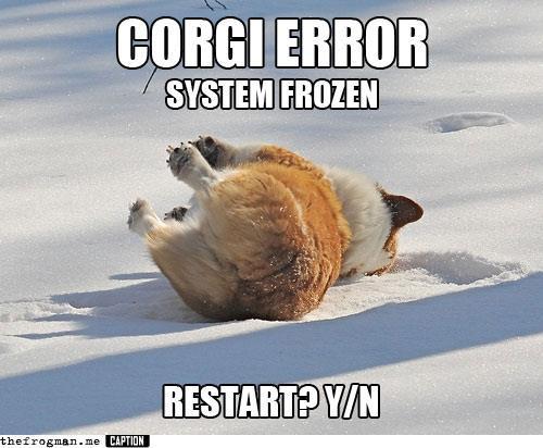 laughingstation:  via laughingstation 