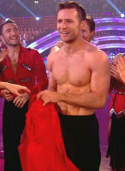 @mcflyharry #McFly