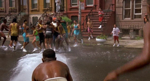 filmap:Do the Right ThingSpike Lee. 1989Water hydrant167 Stuyvesant Ave, Brooklyn, NY 11221See in ma