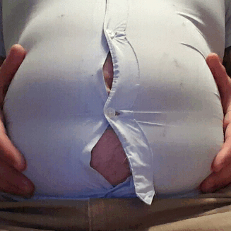 feedmenow310:  I’ve been fattening this porker for a couple of months now.   I