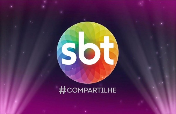 Manhãs do SBT é totalmente terceirizada
A programação do SBT como já previsto, foi totalmente terceirizada para demais produtoras, considerada a única emissora aberta a exibir desenhos na TV aberta, foi motivo de investimento por terceiros.