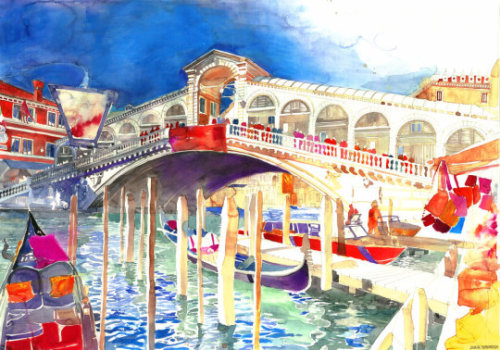 bestofs6:  TAKMAJ  More by the Artist Here