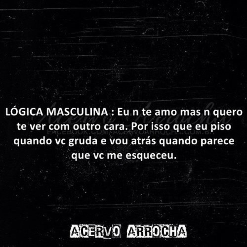 elaebandida:  Tal e qual !! 👏👏