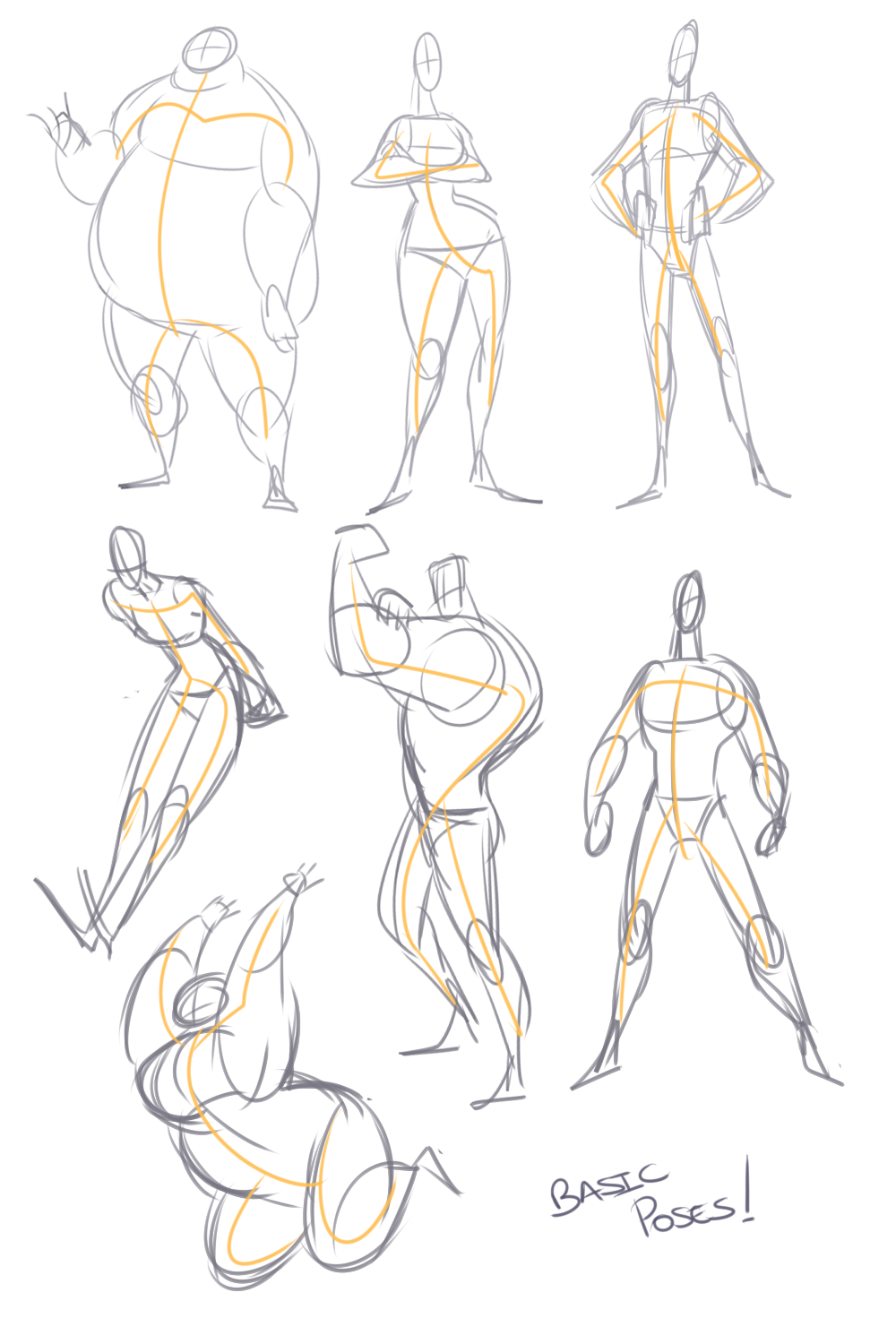 Twitter | Drawing reference, Drawing reference poses, Drawing base