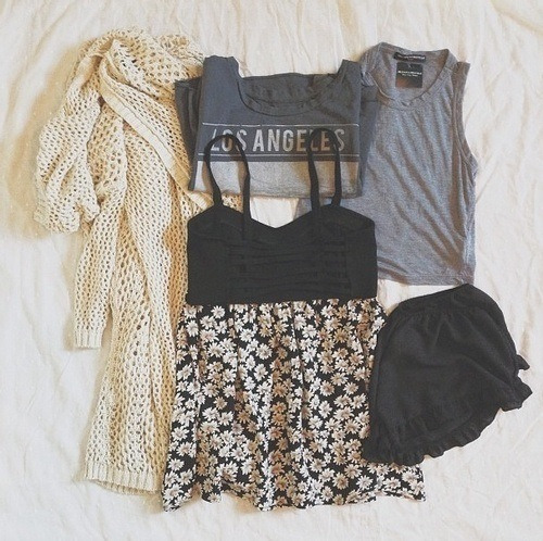 wanderlust