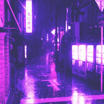 Tumblr P8et4mn1rs1x5xlw2o1 400 Gif