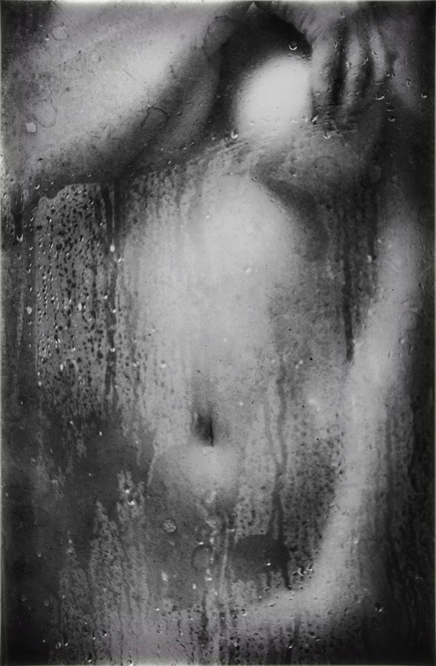 Photo toutes mouillées par Eric Hope.http://www.a-berangere.book.fr/https://instagram.com/bohemia393/http://sortiedelacage.tumblr.com/