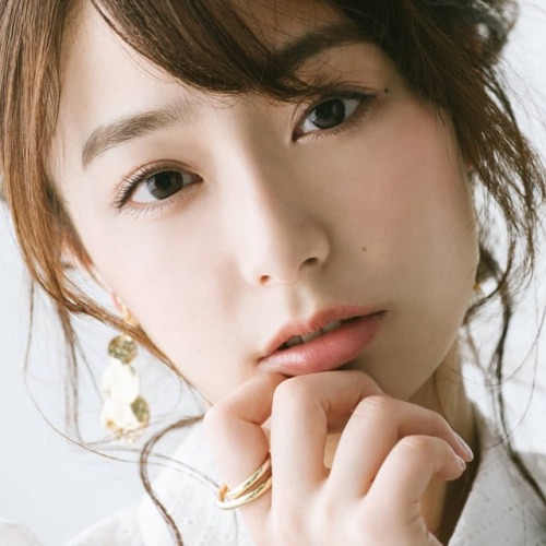 #宇垣美里 #misato_ugaki  www.instagram.com/p/BweTzy6Bak4/?utm_source=ig_tumblr_share&amp;igs