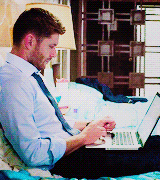 gadree-deactivated20140530:  s9recap: favorite dean outfits 