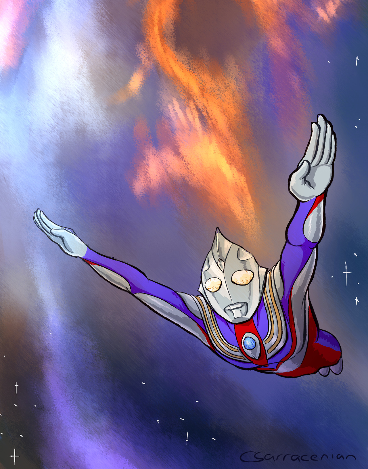 sarraceniarts: sarraceniarts:  Yoo, am now out of school for a while &amp; got