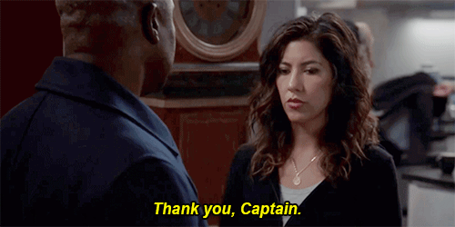 pleasejulia:game night // 5x10